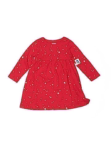 Old Navy Dress (view 1)