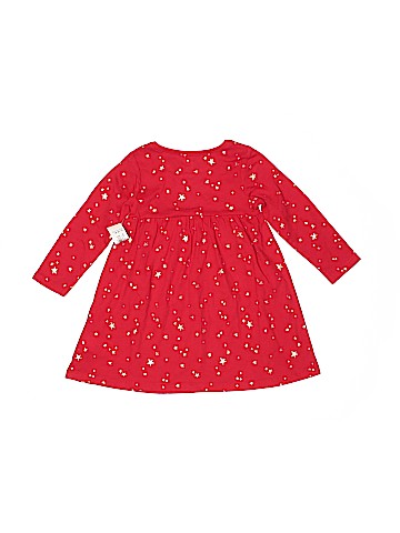 Old Navy Dress (view 2)