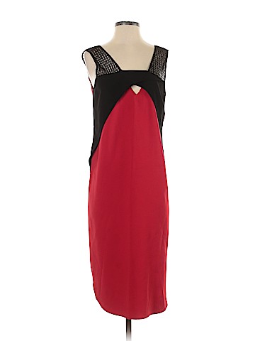 Sachin + Babi Casual Dress (view 1)