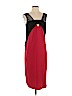 Sachin + Babi Red Casual Dress Size 4 - photo 1