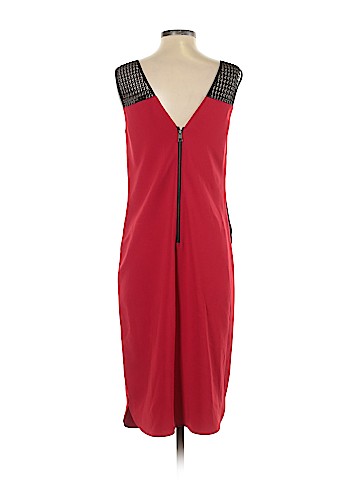 Sachin + Babi Casual Dress (view 2)