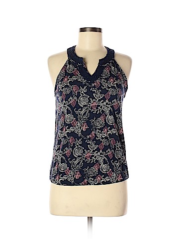 Lucky Brand Sleeveless Top (view 1)