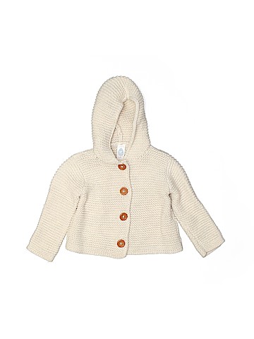 Stem Jacket (view 1)