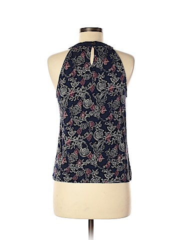 Lucky Brand Sleeveless Top (view 2)