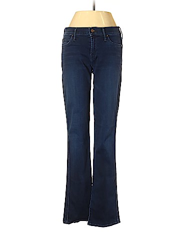 Mother Jeans (view 1)