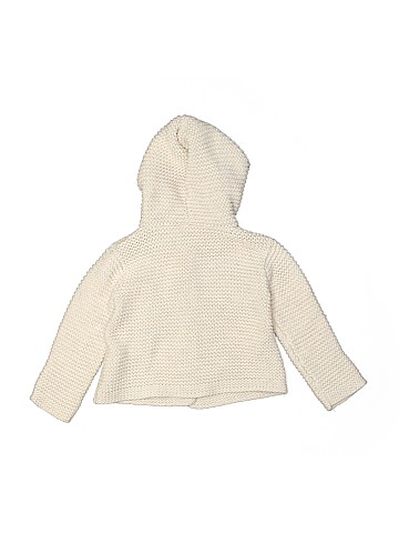 Stem Jacket (view 2)