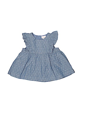 Cat & Jack Dress (view 1)