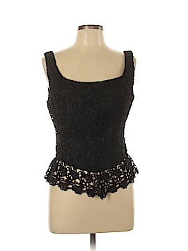 ABS Allen Schwartz Size 14