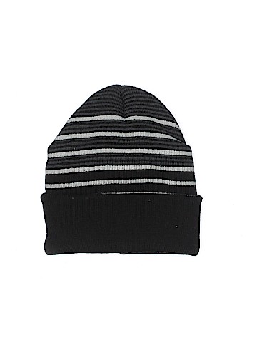 Unbranded Beanie (view 1)
