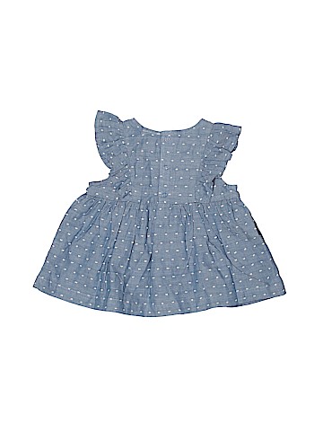 Cat & Jack Dress (view 2)