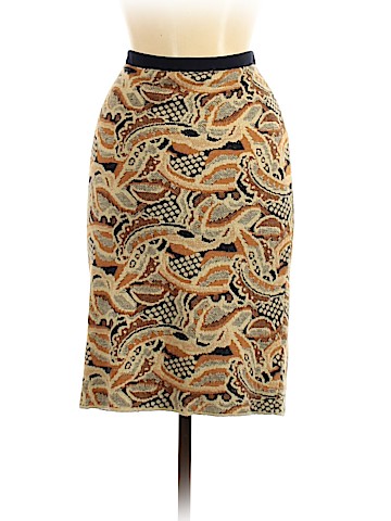 Sparrow Casual Skirt (view 2)