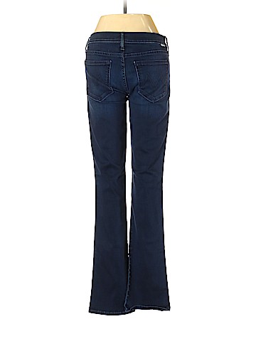 Mother Jeans (view 2)