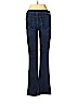 Mother Blue Jeans Size 27 waist - photo 2