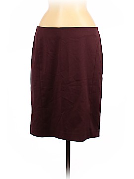 Express Design Studio Size 8