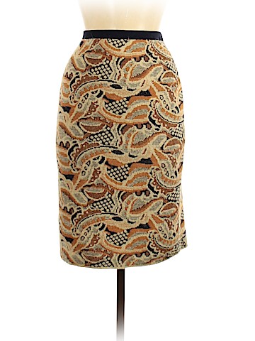 Sparrow Casual Skirt (view 1)