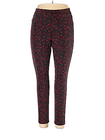 Utopia Jeggings (view 1)