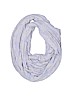 Gap Solid Purple Scarf One size - photo 1