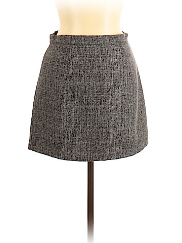 Forever 21 Casual Skirt (view 1)