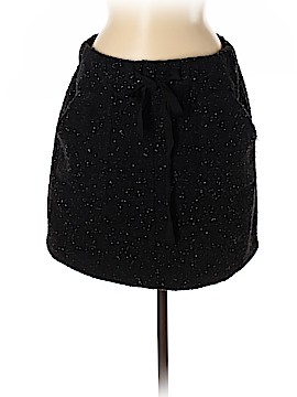 Ann Taylor LOFT Outlet Size Med
