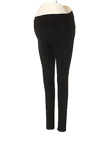 Motherhood Leggings (view 1)