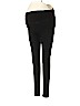 Motherhood Black Leggings Size XS - photo 1