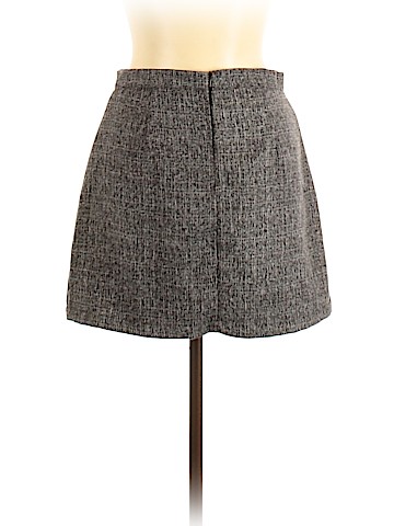 Forever 21 Casual Skirt (view 2)