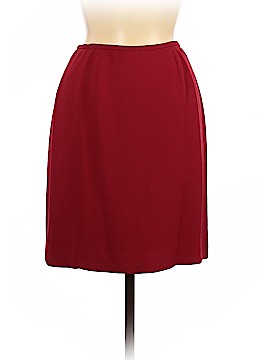 Casual Corner Annex Size 6