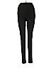 Motherhood Black Leggings Size XS - photo 2