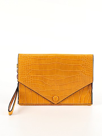 Trafaluc by Zara Wristlet (view 1)