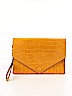 Trafaluc by Zara Gold Wristlet One size - photo 1