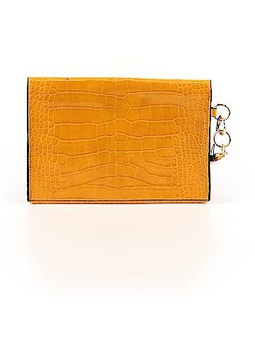 Trafaluc by Zara Wristlet (view 2)