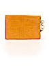 Trafaluc by Zara Gold Wristlet One size - photo 2