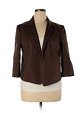 Classiques Entier Size XL