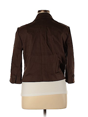 Classiques Entier Blazer (view 2)