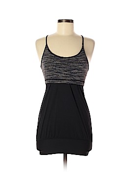 Lululemon Athletica Size 4