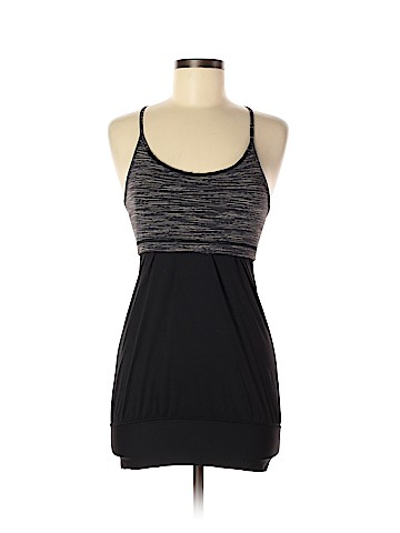 Lululemon Athletica Active Tank (view 1)