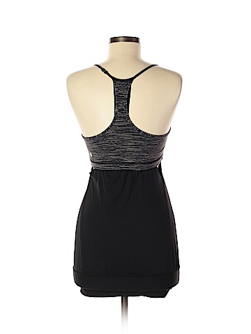 Lululemon Athletica Active Tank (view 2)