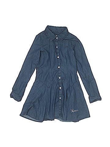 Guess Dress (view 1)