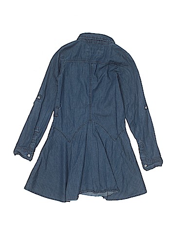 Guess Dress (view 2)