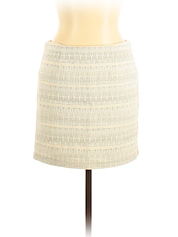 Forever 21 Casual Skirt (view 1)