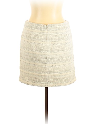 Forever 21 Casual Skirt (view 2)