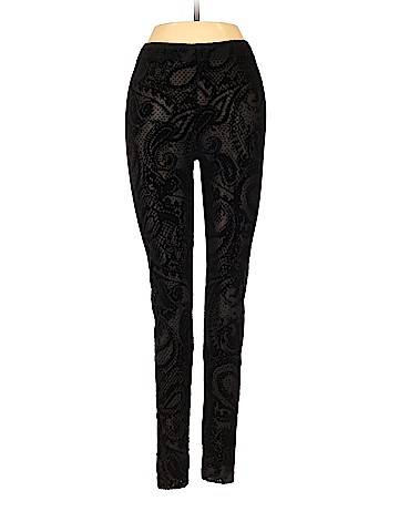 Topshop Leggings (view 1)
