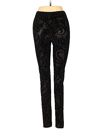 Topshop Leggings (view 2)