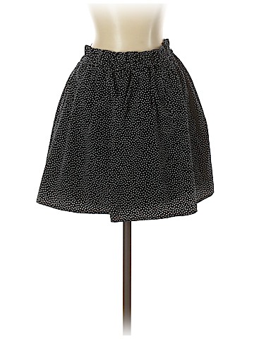 Forever 21 Casual Skirt (view 1)