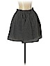 Forever 21 Blue Casual Skirt Size S - photo 1