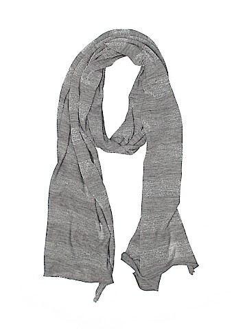 J.Crew Scarf (view 1)