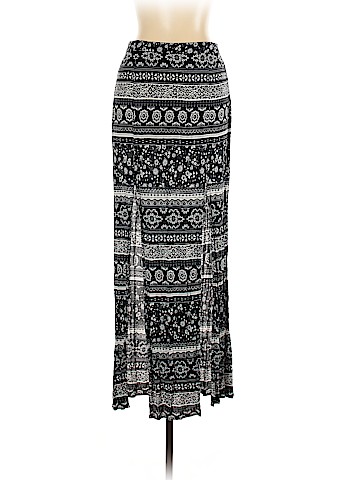 Forever 21 Casual Skirt (view 1)