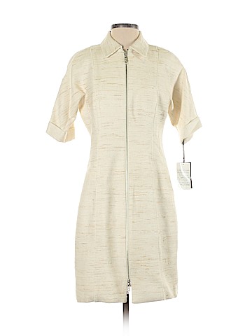 Worth New York Casual Dress (view 1)