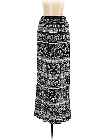 Forever 21 Casual Skirt (view 2)