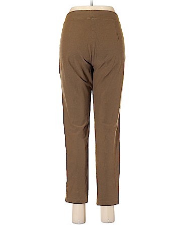 Eileen Fisher Casual Pants (view 2)